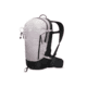 Mammut Lithium 15 Daypack - Womens, Alpine Calamint-Black, 15 L, 2530-03132-6435-1015