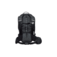Mammut Lithium 15 Daypack - Womens, Mammut Red-Black, 15 L, 2530-03132-3777-1015