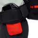 Mammut Lithium 15 Daypack - Womens, Mammut Red-Black, 15 L, 2530-03132-3777-1015