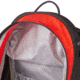Mammut Lithium 15L Climbing Pack, Mammut Red-Black, 15 L, 2530-00301-3777-1015