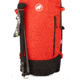 Mammut Lithium 15L Climbing Pack, Mammut Red-Black, 15 L, 2530-00301-3777-1015