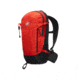 Mammut Lithium 15L Climbing Pack, Mammut Red-Black, 15 L, 2530-00301-3777-1015