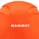 Mammut Lithium 20 Backpacks - Womens, Alpine Calamint-Black, 20 L, 2530-00720-6435-1020