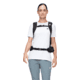Mammut Lithium 20 Backpacks - Womens, Alpine Calamint-Black, 25 L, 2530-00730-6435-1025