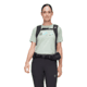 Mammut Lithium 20 Backpacks - Womens, Mammut Red-Black, 20 L, 2530-00720-3777-1020