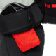 Mammut Lithium 20 Backpacks - Womens, Mammut Red-Black, 20 L, 2530-00720-3777-1020