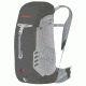 Mammut Lithium 32 L Pack 1952 cu in-Smoke/Iron