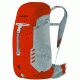 Mammut Lithium 32 L Pack -Basilic
