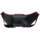 Mammut Lithium 3L Waistpack, Blood Red, 2810-00290-3715-130