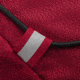 Mammut Lithium 3L Waistpack, Blood Red, 2810-00290-3715-130