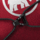 Mammut Lithium 3L Waistpack, Blood Red, 2810-00290-3715-130