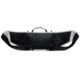 Mammut Lithium 3L Waistpack, Platinum, 2810-00290-00697-130