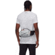 Mammut Lithium 3L Waistpack, Platinum, 2810-00290-00697-130