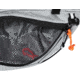Mammut Lithium 3L Waistpack, Platinum, 2810-00290-00697-130