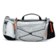 Mammut Lithium 3L Waistpack, Platinum, 2810-00290-00697-130