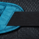 Mammut Lithium 3L Waistpack, Sapphire, 3 L, 2810-00290-50226-130