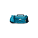 Mammut Lithium 3L Waistpack, Sapphire, 3 L, 2810-00290-50226-130