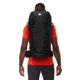 Mammut Lithium 40 Backpack, Black, 40 L, 2530-03562-0001-1040
