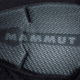 Mammut Lithium 40 Backpack, Black, 40 L, 2530-03562-0001-1040
