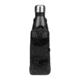 Mammut Lithium Add On Bottle Holder, Black, One Size, 2810-00280-0001-1