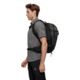 Mammut Lithium Backpacks, Dark Marsh-Black, 25 L, 2530-03452-40294-1025