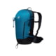 Mammut Lithium Backpacks