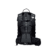 Mammut Lithium Backpacks - Womens, Marine Black, 25L, 2530-00730-5975-1025