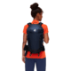 Mammut Lithium Backpacks - Womens, Marine Black, 25L, 2530-00730-5975-1025
