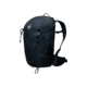 Mammut Lithium Backpacks - Womens, Marine Black, 25L, 2530-00730-5975-1025