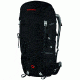 Lithium Crest 40/7 L Backpack-Black