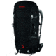 Mammut Lithium Crest 40+7 L Backpack-Dark Cyan