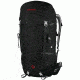 Mammut Lithium Crest 50+7 L Pack-Black