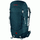 Mammut Lithium Crest S 40+7 L Backpack-Dark Chill