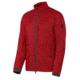 Mammut Lithium Jacket - Men's-Dark Inferno-Medium