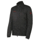 Mammut Lithium Jacket - Men's-Graphite-Medium