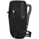 Mammut Lithium Light 25 L Pack-Black