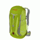 Mammut Lithium Pack 32 L 1952 cu in-Oasis/Lime