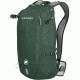 Mammut Lithium Speed 15 L Backpack-Bottle