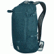 Lithium Speed 15 L Backpack-Dark Chill