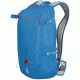 Lithium Speed 15 L Backpack-Imperial
