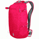 Lithium Speed 15 L Backpack-Poppy