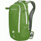 Mammut Lithium Speed 15 L Backpack-Sherwood