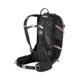 Mammut Lithium Speed 20 Backpack, Granit/Black, 2530-03171-00087-1020