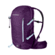 Mammut Lithium Speed 20L Backpack, Galaxy, 2530-03171-50118-1020