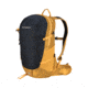 Mammut Lithium Speed 20L Backpack, Golden/Black, 2530-03171-1246-1020