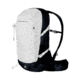 Mammut Lithium Speed 20L Backpack, White/Black, 2530-03171-0246-1020