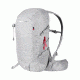 Mammut Lithium Speed Daypack, Marble, 20 L, 2530-03171-00103-1020