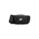 Mammut Lithium Waistpack, Black, 3L, 2810-00290-0001-130