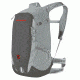 Mammut Lithium Z Pack 15 L 915 cu in-Smoke/Iron