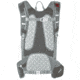 Mammut Lithium Z Pack 20 L 1220 cu in-Smoke/Iron